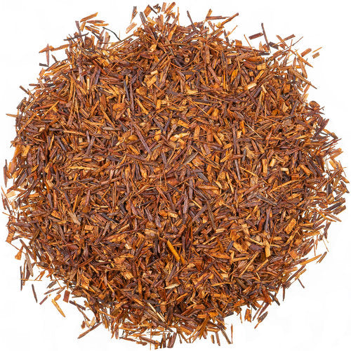 Bio Rooibos natur