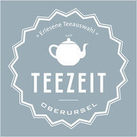 Teezeit Oberursel